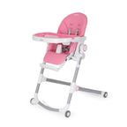 HUGO - Cadeira alta para bebé