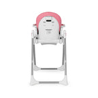 TANELI - Cadeira baixa/alta para bebé