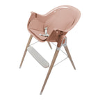 ARTO - Cadeira de Bebé 2 em 1