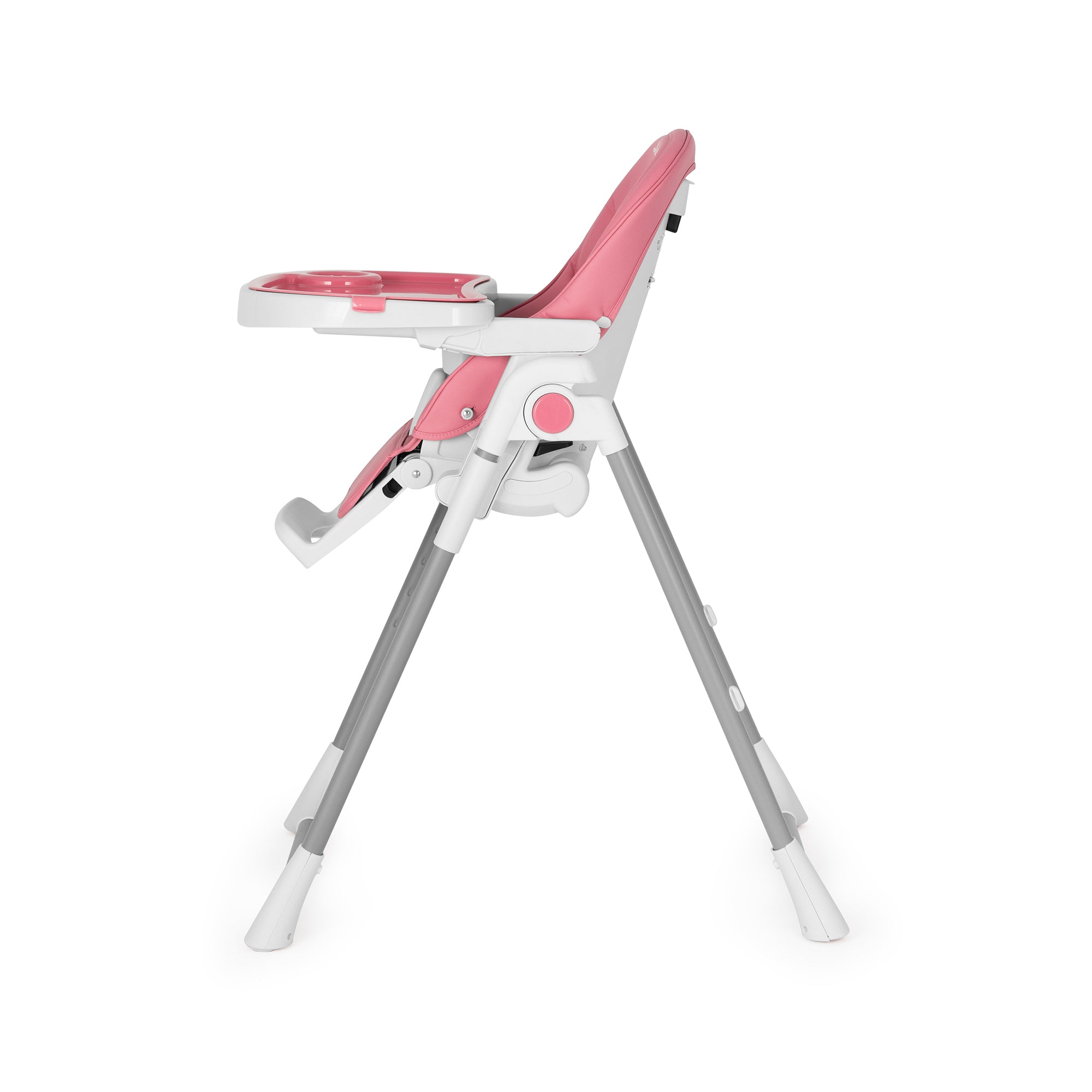 TANELI - Cadeira baixa/alta para bebé