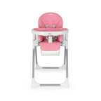 TANELI - Cadeira baixa/alta para bebé
