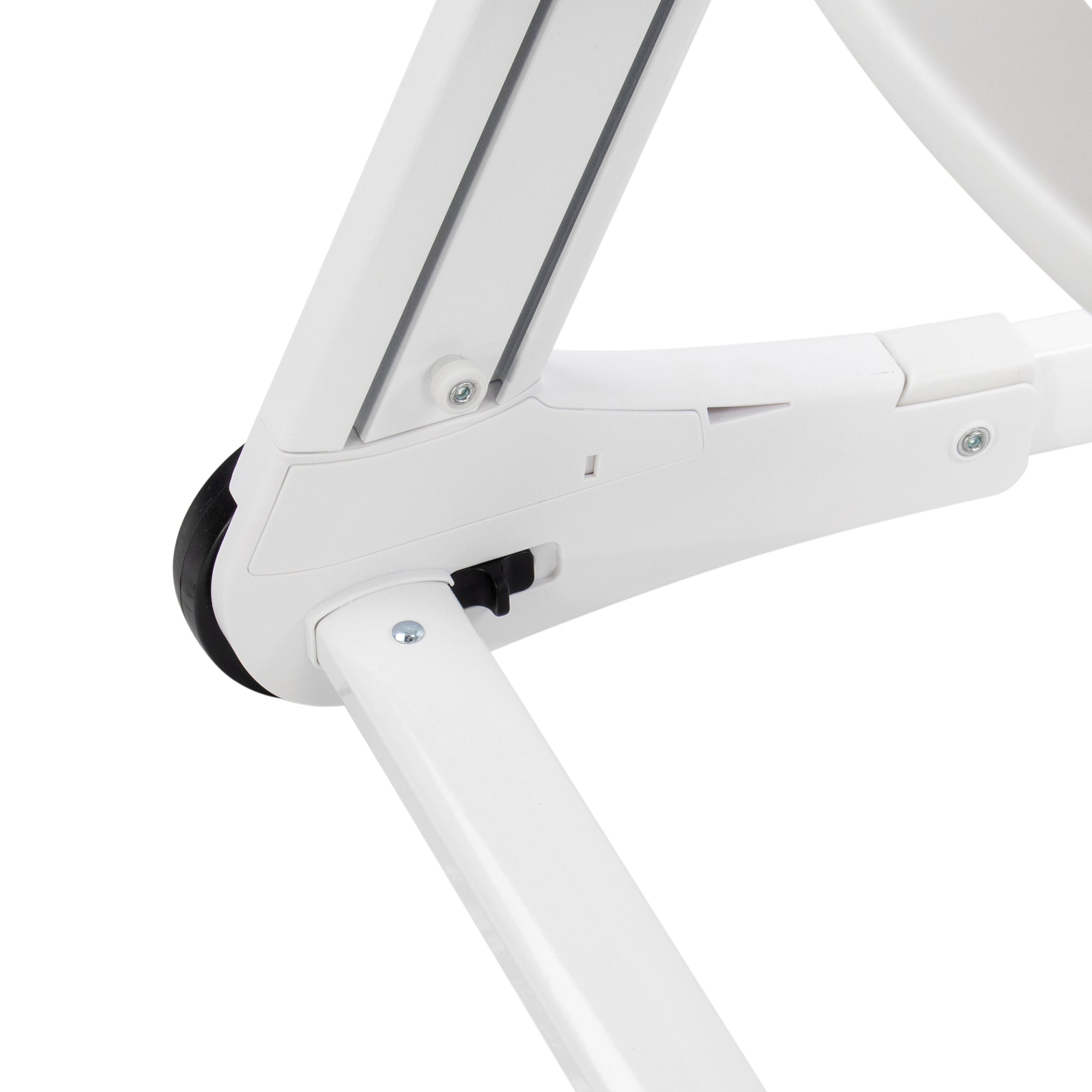 ADELLE - Cadeira para Bebé