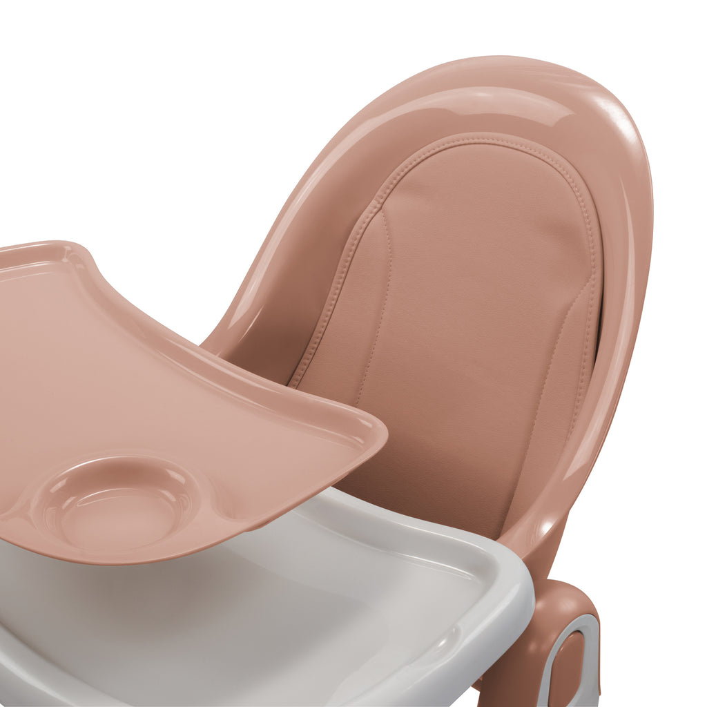 ARTO - Cadeira de Bebé 2 em 1