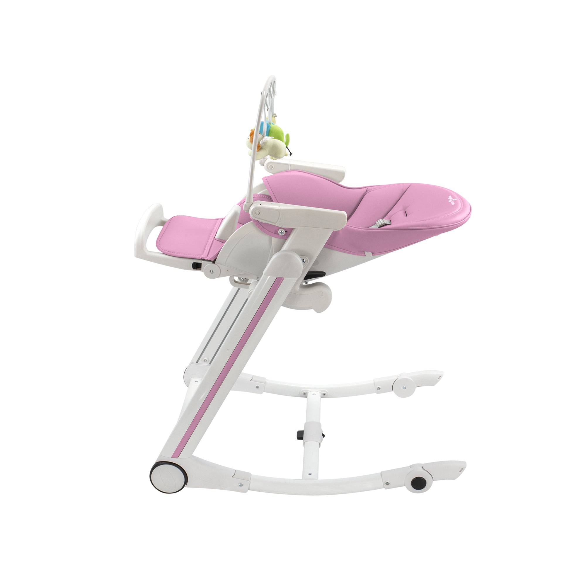 ADELLE - Cadeira para Bebé