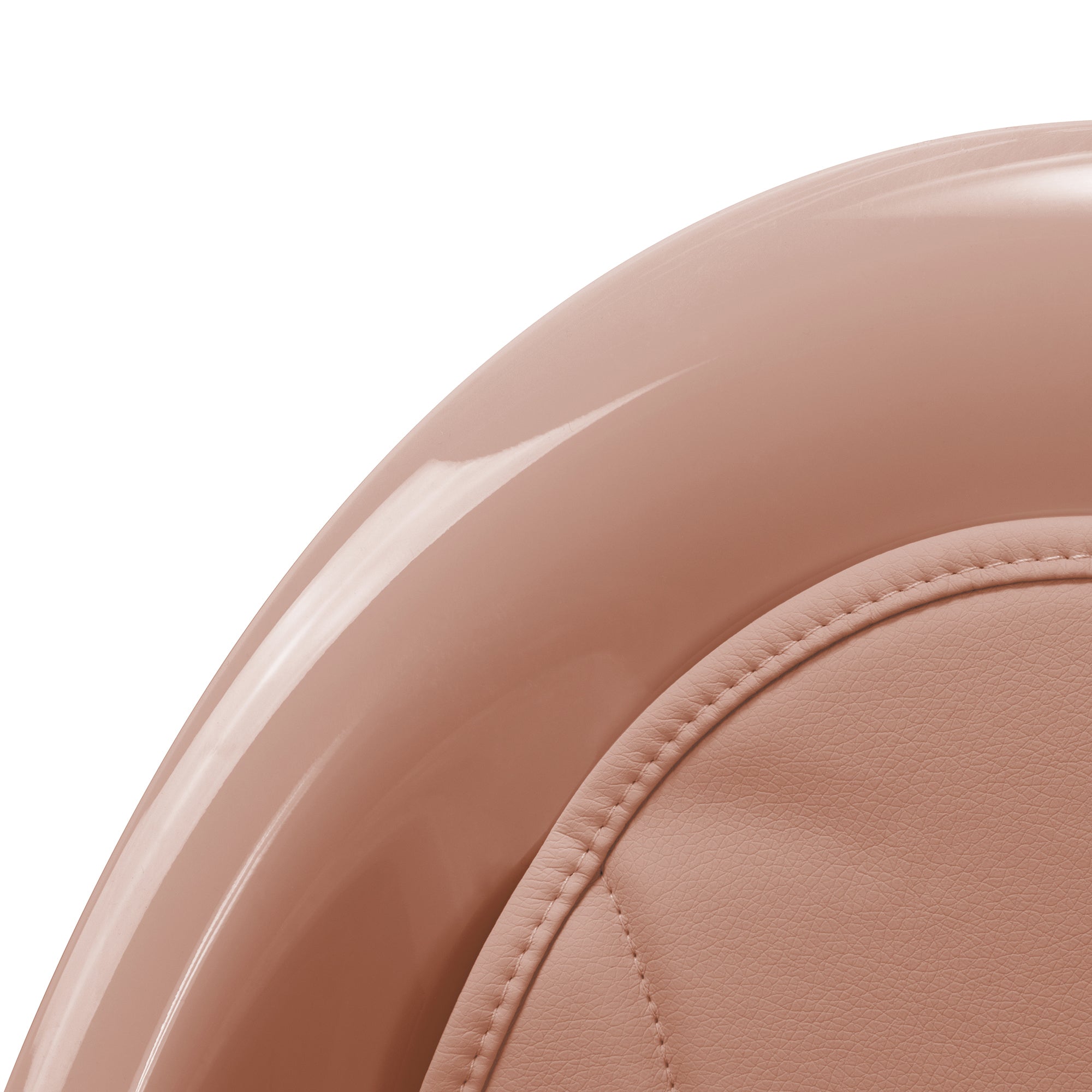 ARTO - Cadeira de Bebé 2 em 1