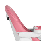 TANELI - Cadeira baixa/alta para bebé