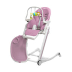 ADELLE - Cadeira para Bebé