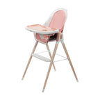 ARTO - Cadeira de Bebé 2 em 1