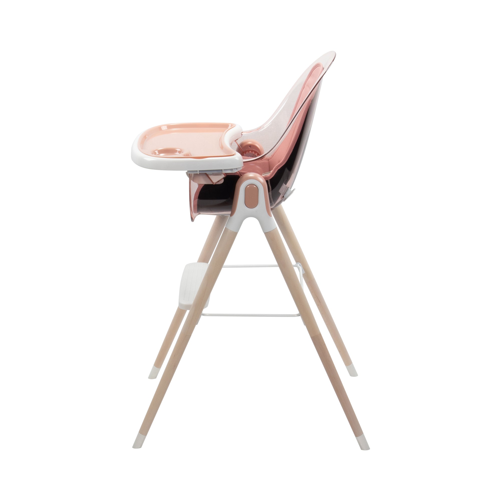 ARTO - Cadeira de Bebé 2 em 1