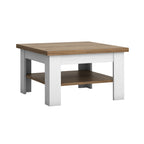 ROCHELLE – Sala de estar em Branco | Conjunto