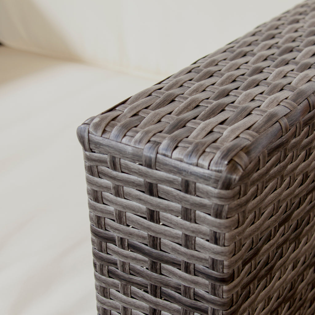 JAMAICA - Sofá de exterior