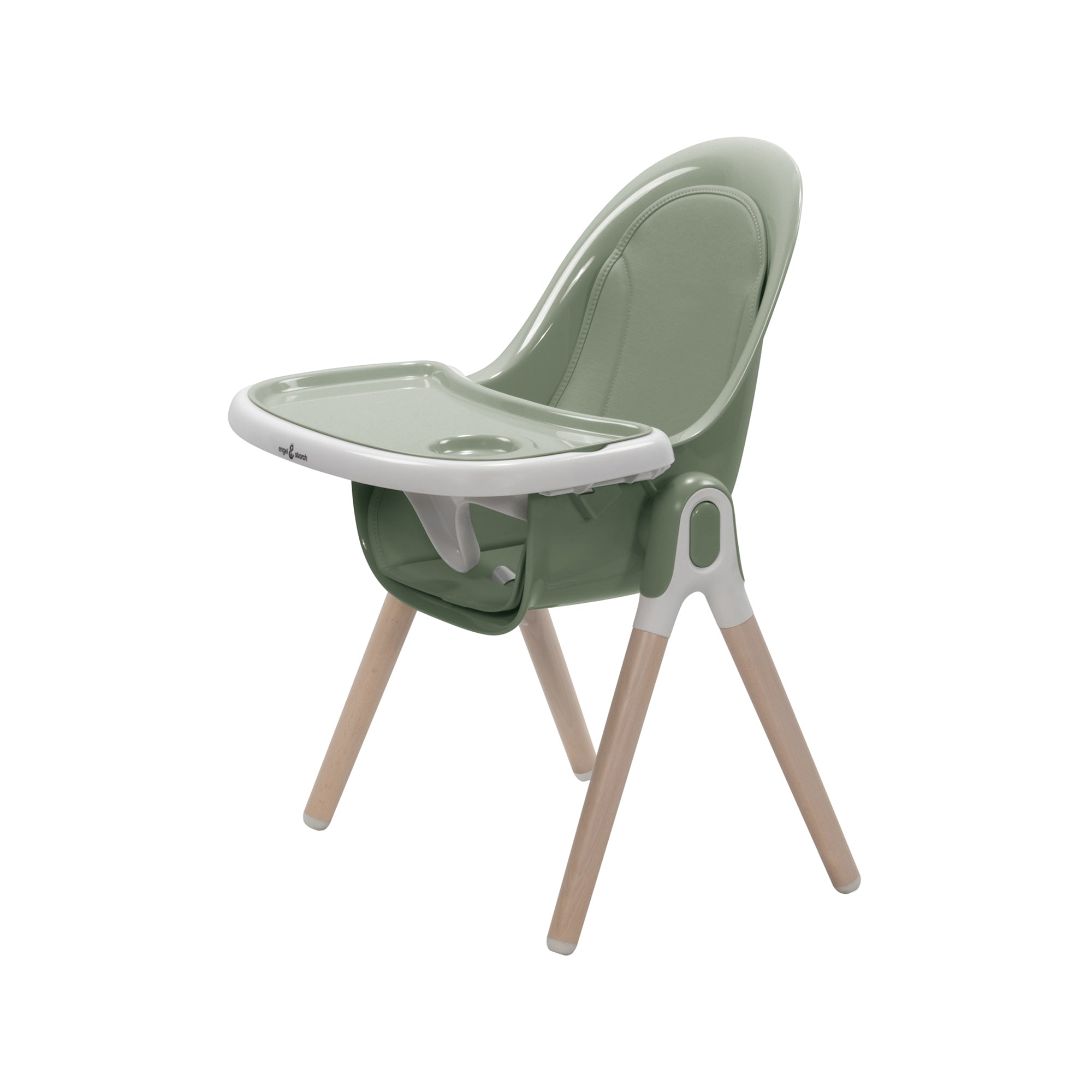 ARTO - Cadeira de Bebé 2 em 1