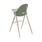 ARTO - Cadeira de Bebé 2 em 1