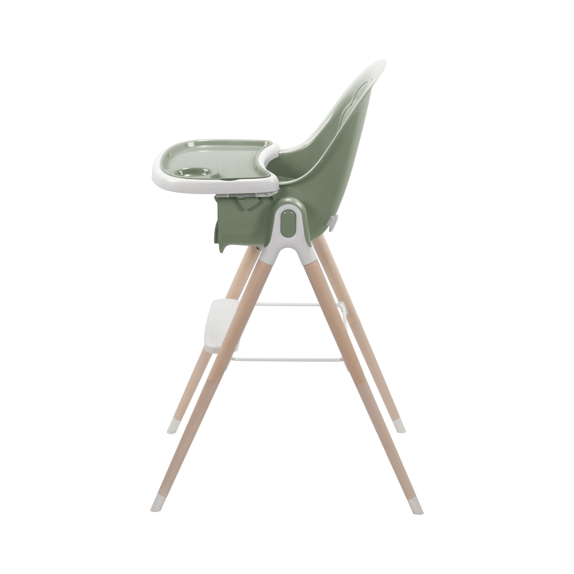 ARTO - Cadeira de Bebé 2 em 1