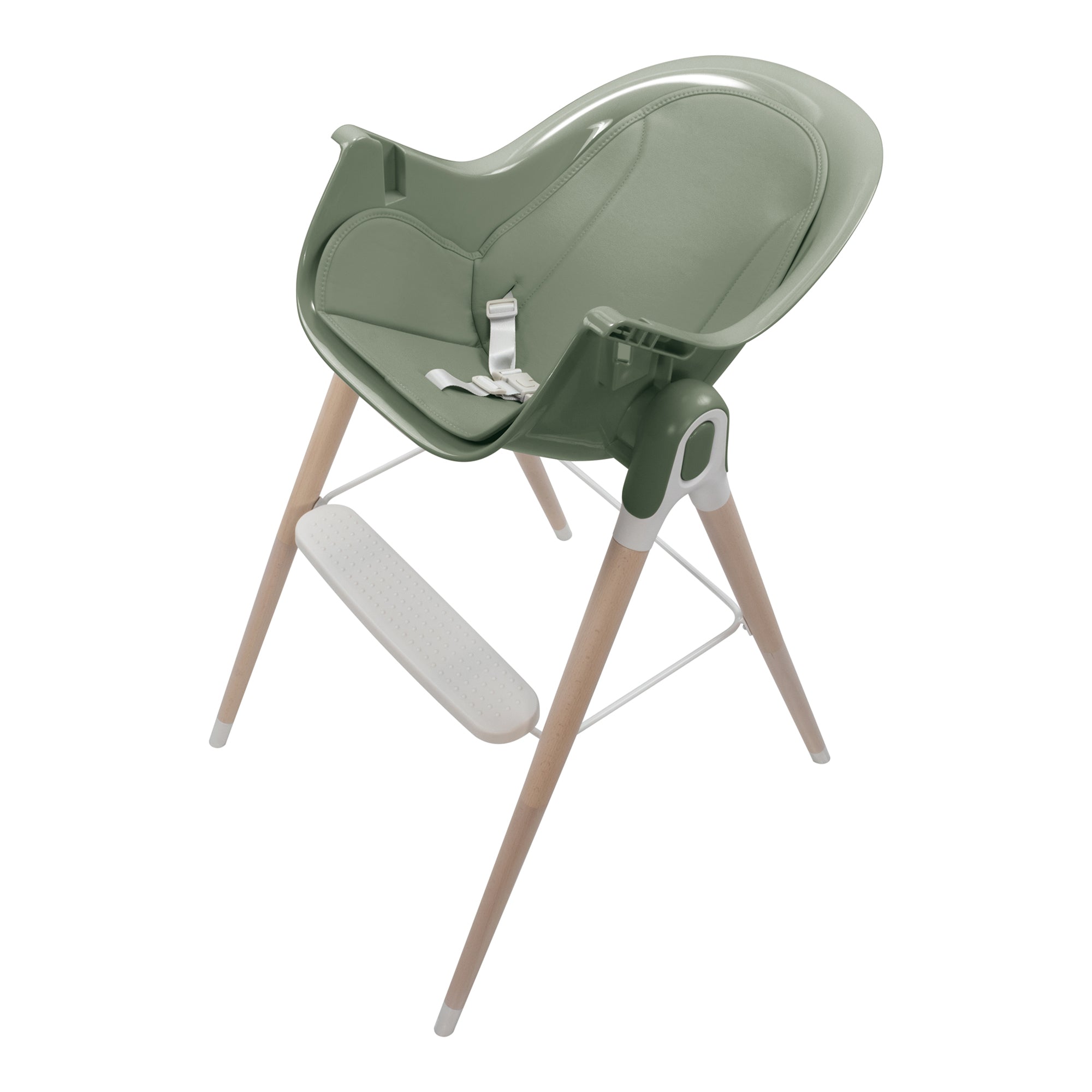 ARTO - Cadeira de Bebé 2 em 1