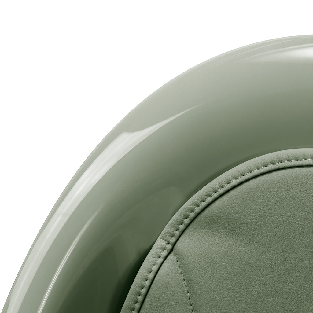 ARTO - Cadeira de Bebé 2 em 1