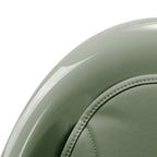 ARTO - Cadeira de Bebé 2 em 1