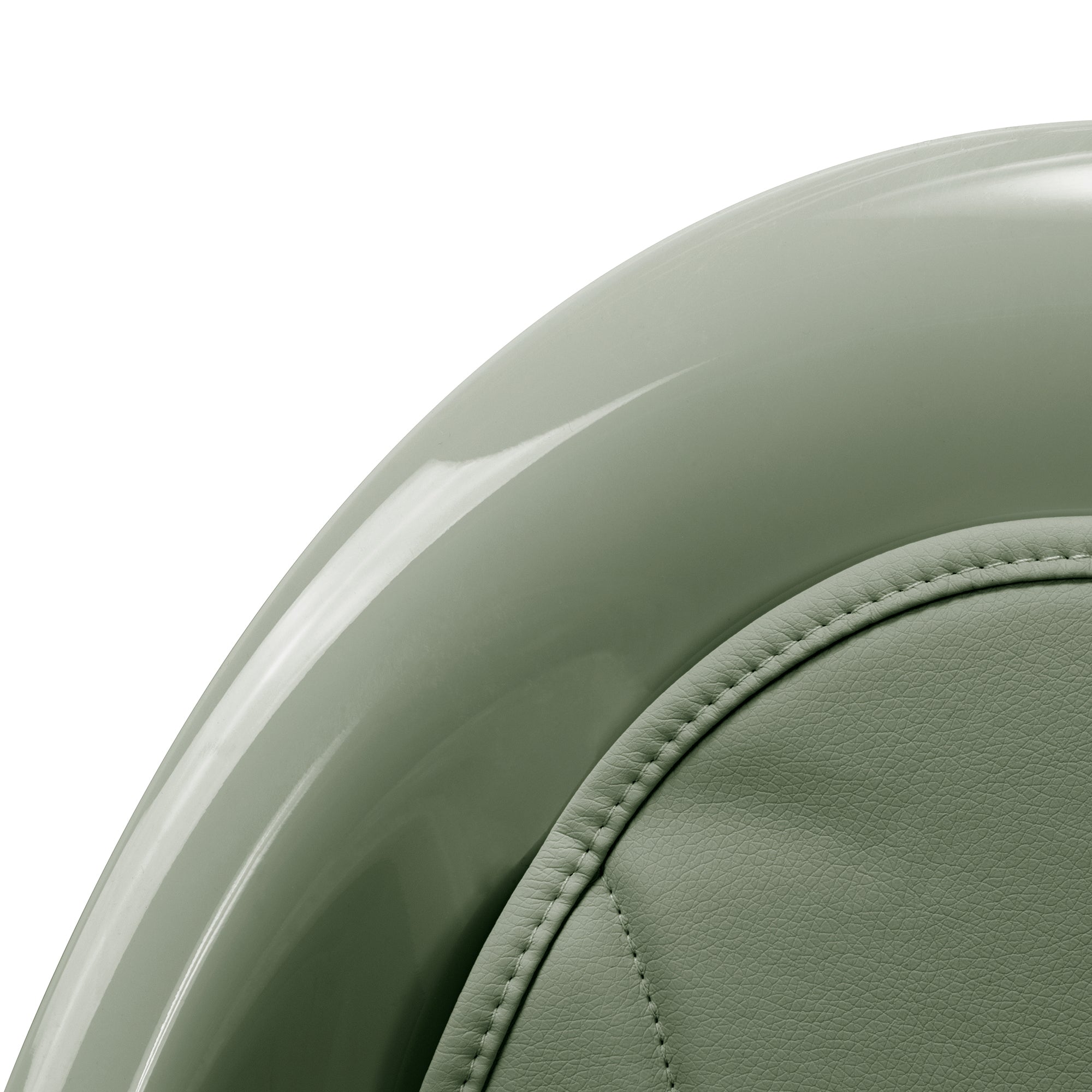 ARTO - Cadeira de Bebé 2 em 1