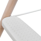 ARTO - Cadeira de Bebé 2 em 1