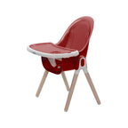 ARTO - Cadeira de Bebé 2 em 1