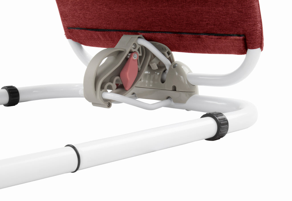 BABY CLIFF - Espreguiçadeira para Bebé