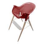 ARTO - Cadeira de Bebé 2 em 1
