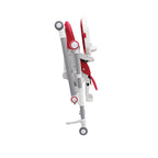 HUGO - Cadeira alta para bebé