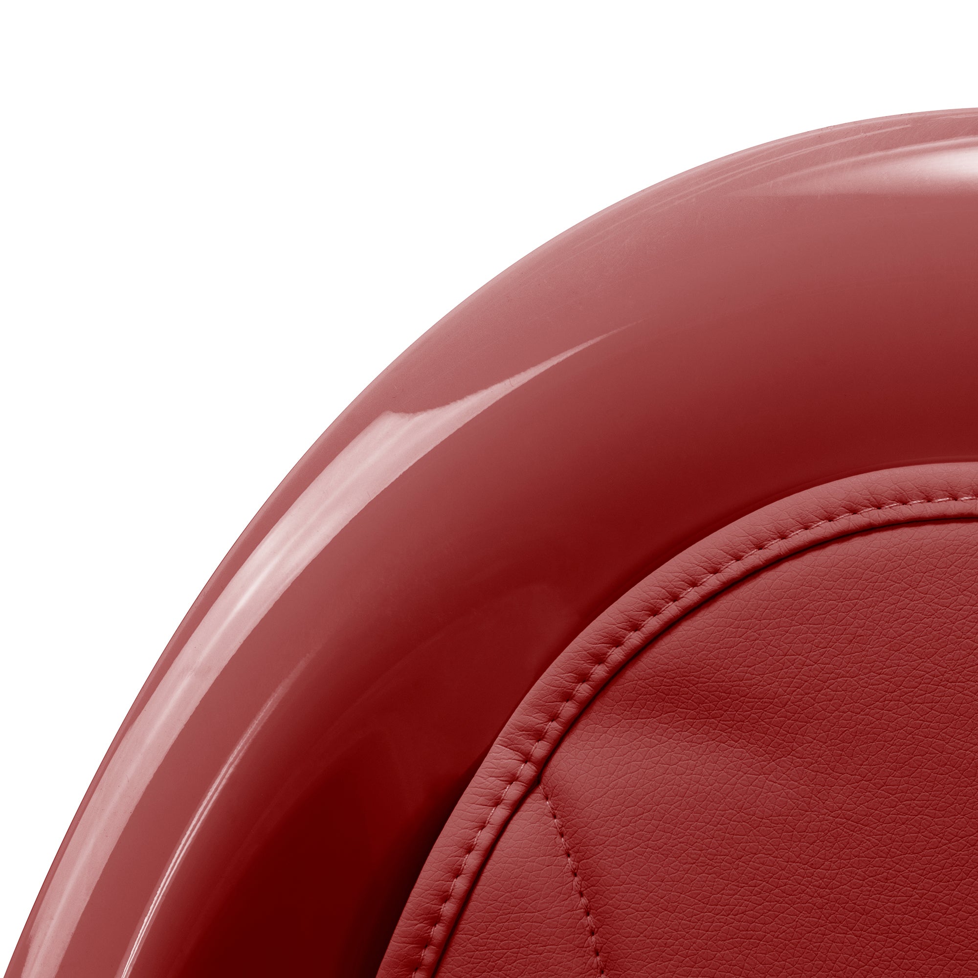 ARTO - Cadeira de Bebé 2 em 1