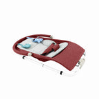 BABY CLIFF - Espreguiçadeira para Bebé