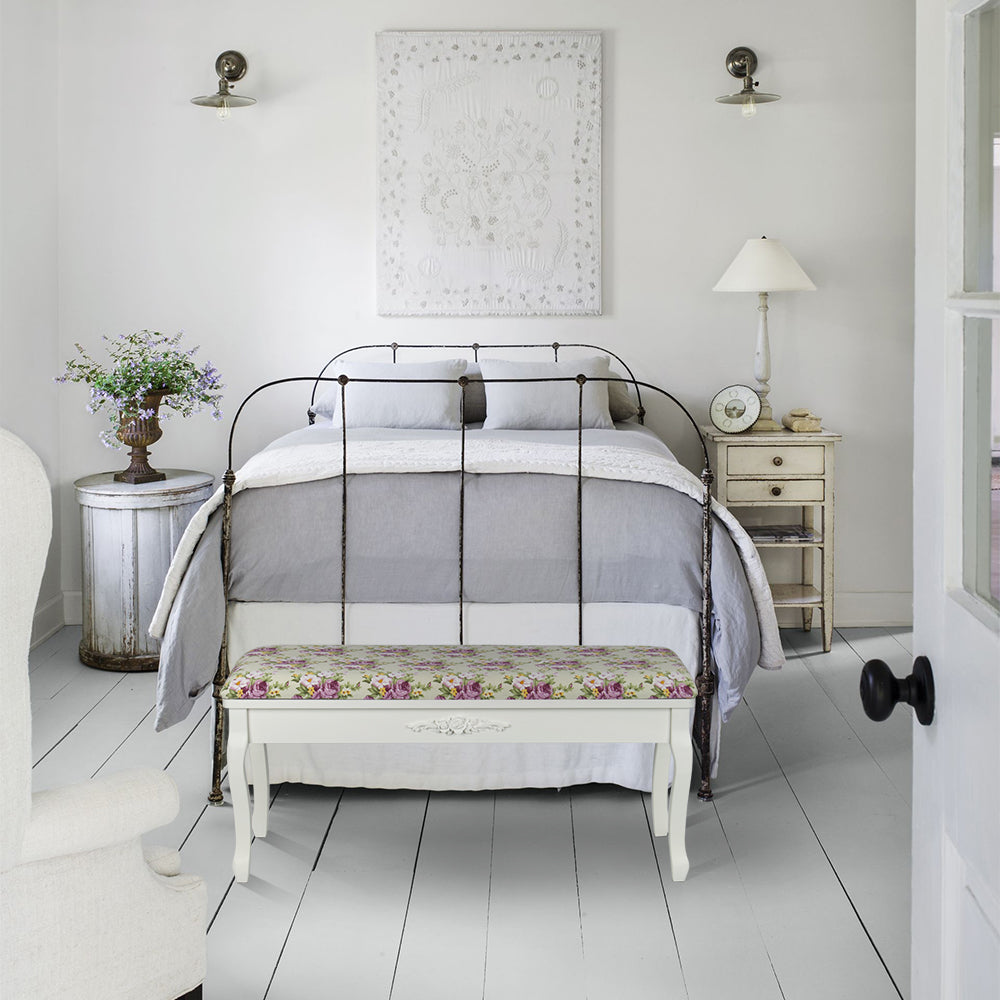 OCREZA - Banqueta (O)