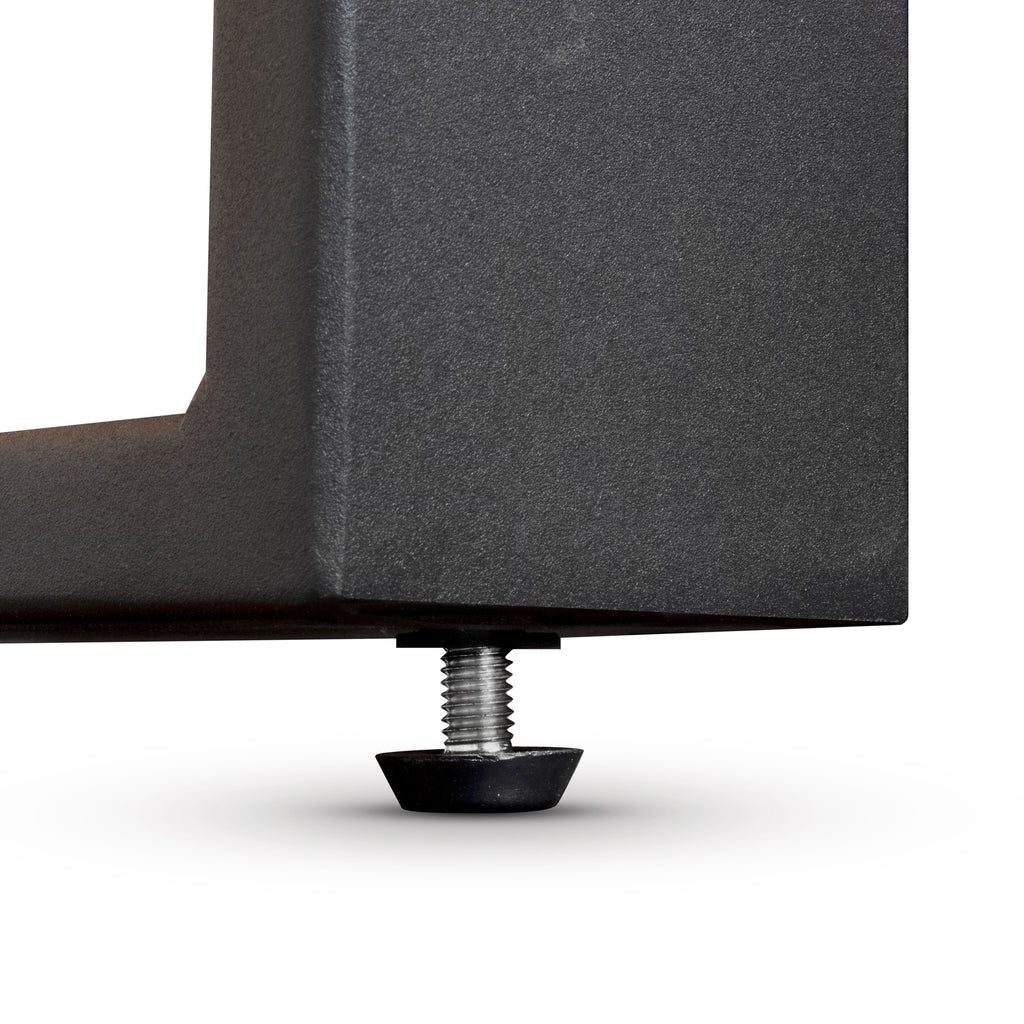 MACON - Mesa de jantar