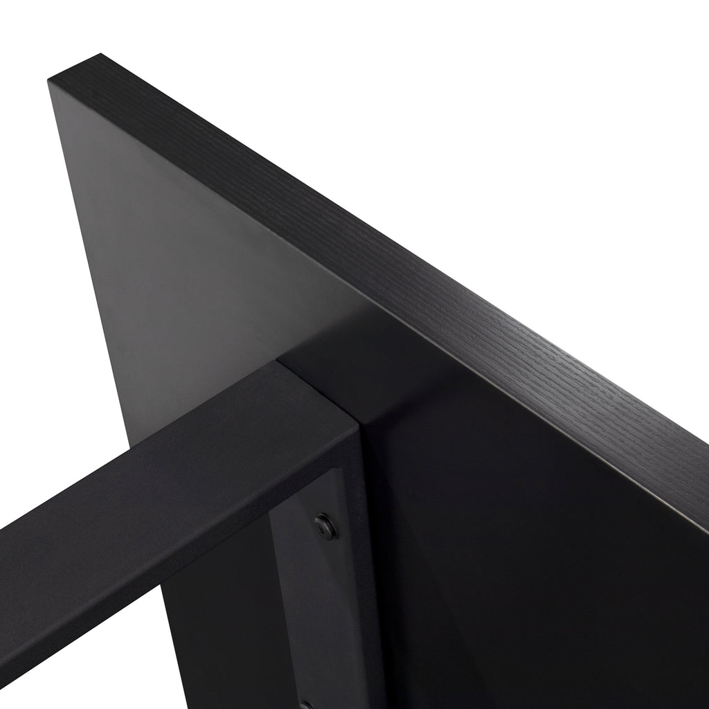 MACON - Mesa de jantar