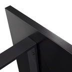 MACON - Mesa de jantar