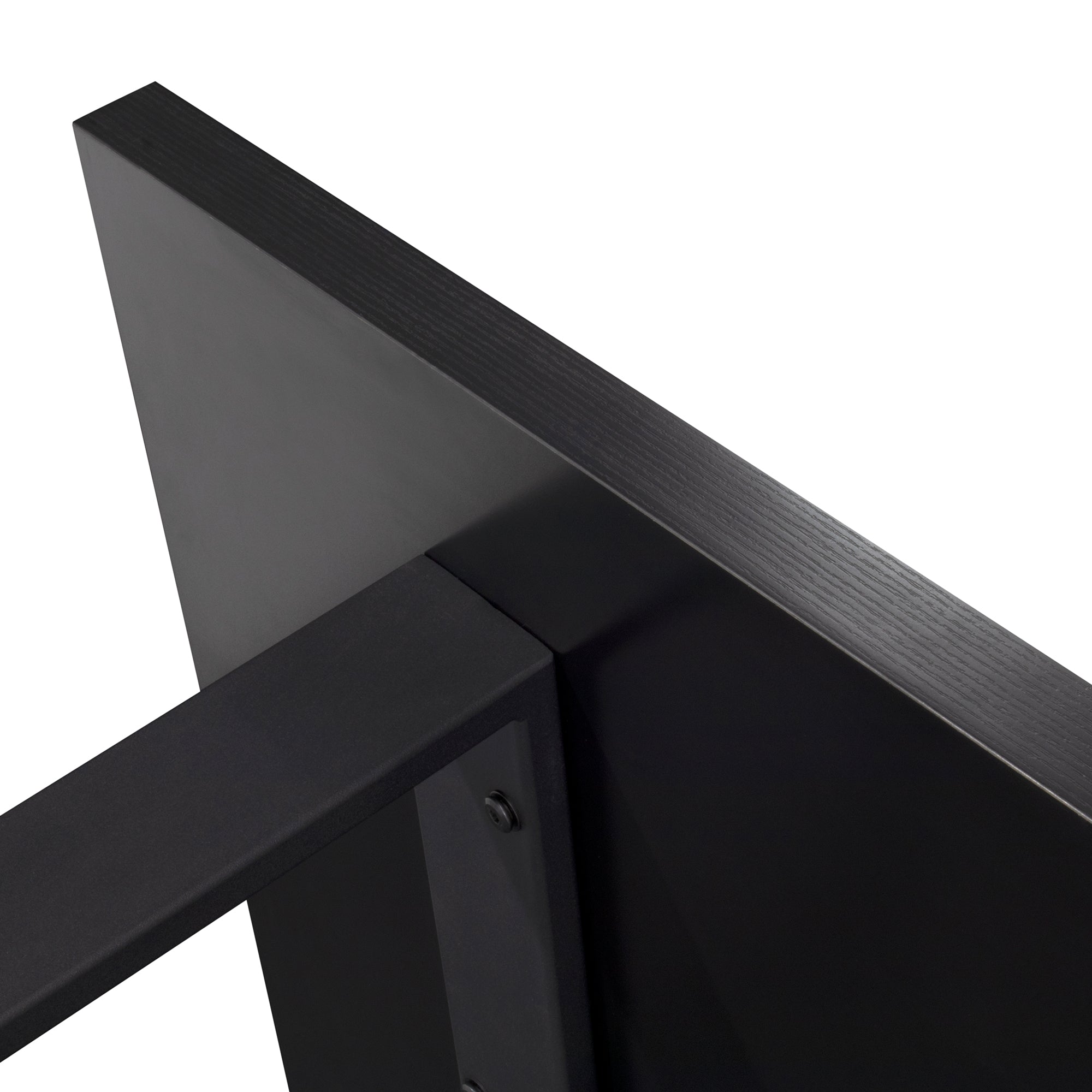 MACON - Mesa de jantar