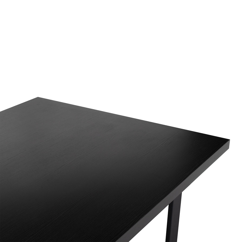 MACON - Mesa de jantar