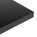 MACON - Mesa de jantar