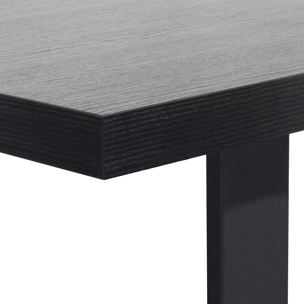 MACON - Mesa de jantar