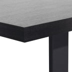 MACON - Mesa de jantar