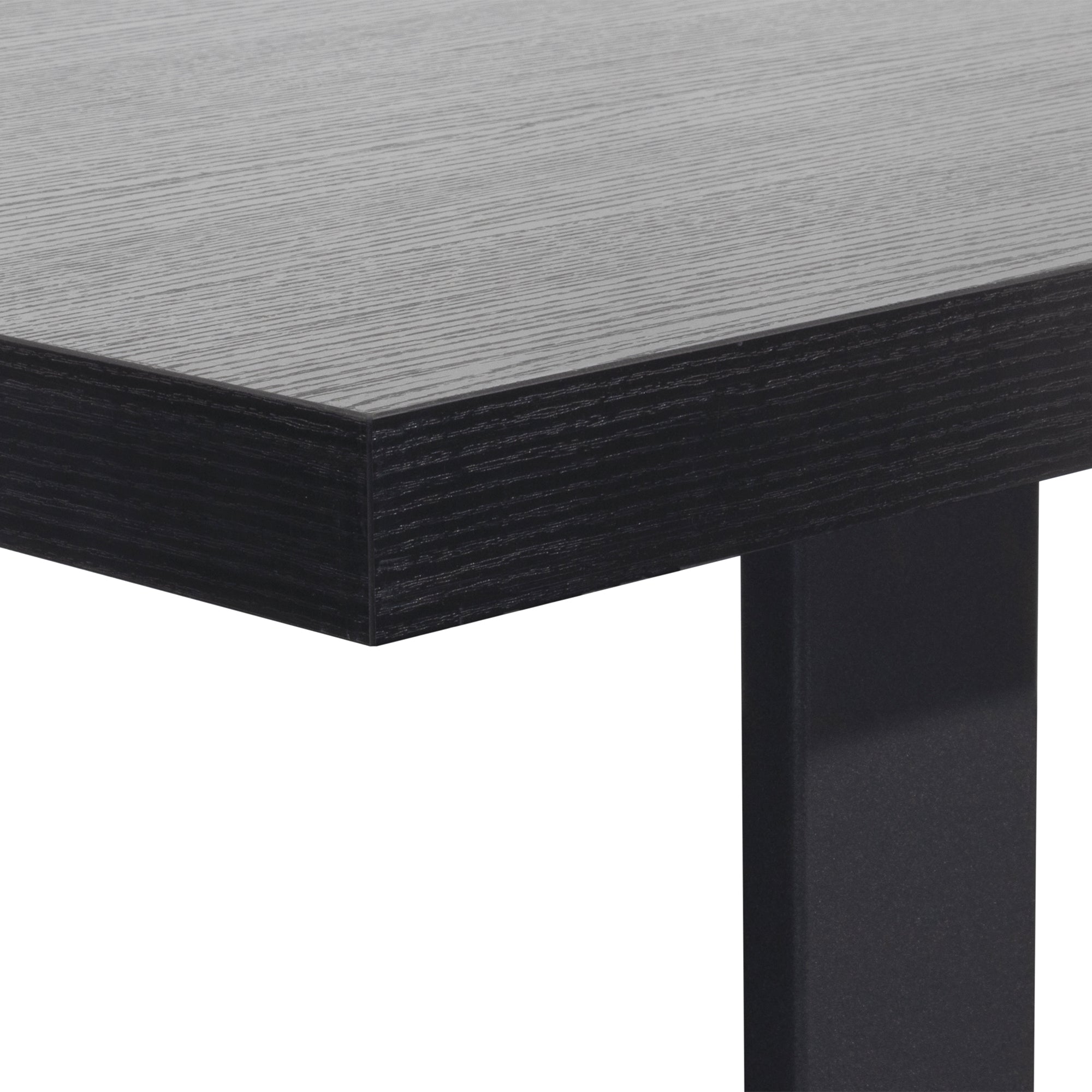 MACON - Mesa de jantar