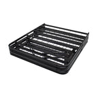 LETTO – Cama dobrável com estrutura metálica, compacta, fácil de montar