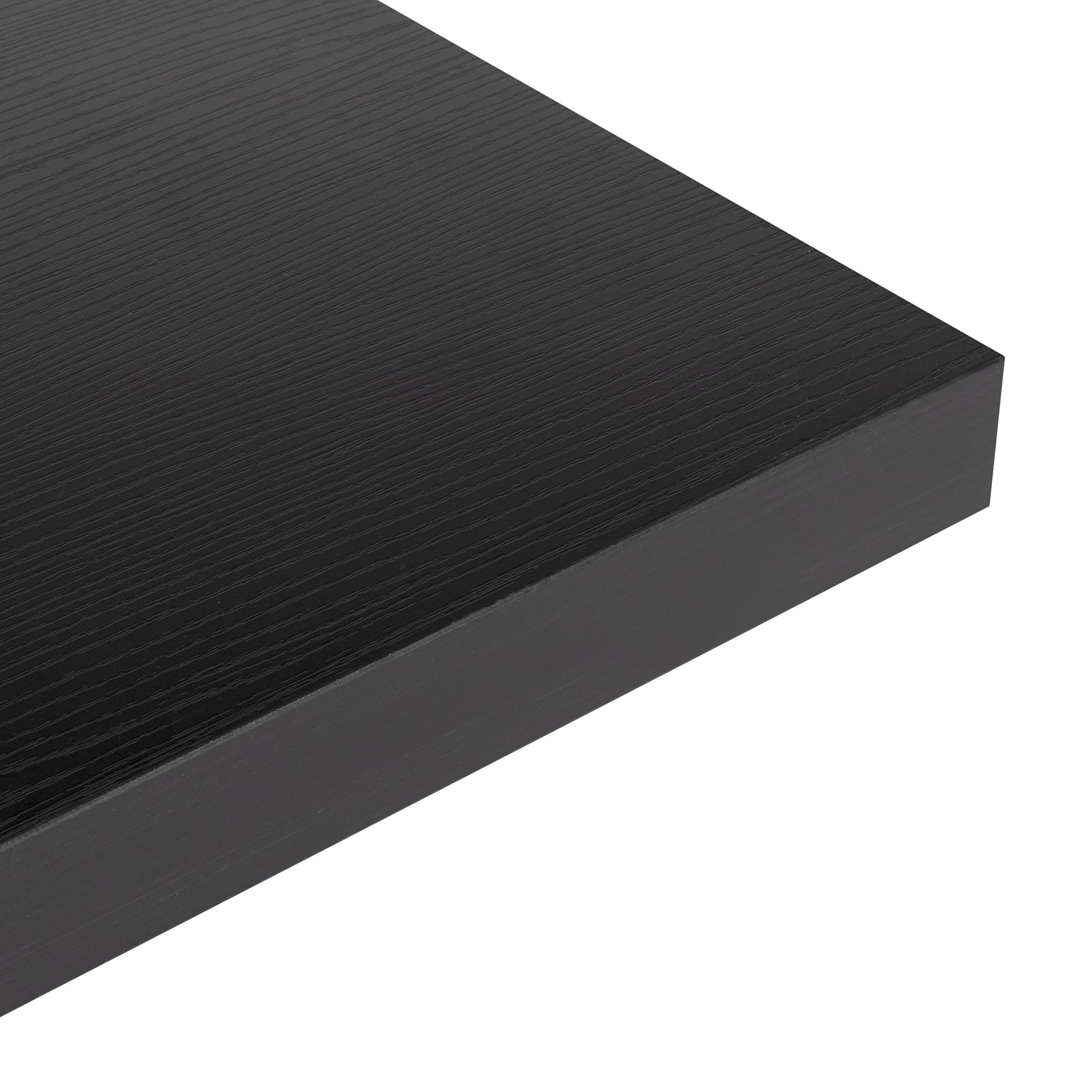 MACON - Mesa de jantar