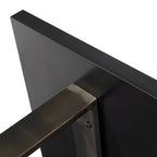 MACON - Mesa de jantar