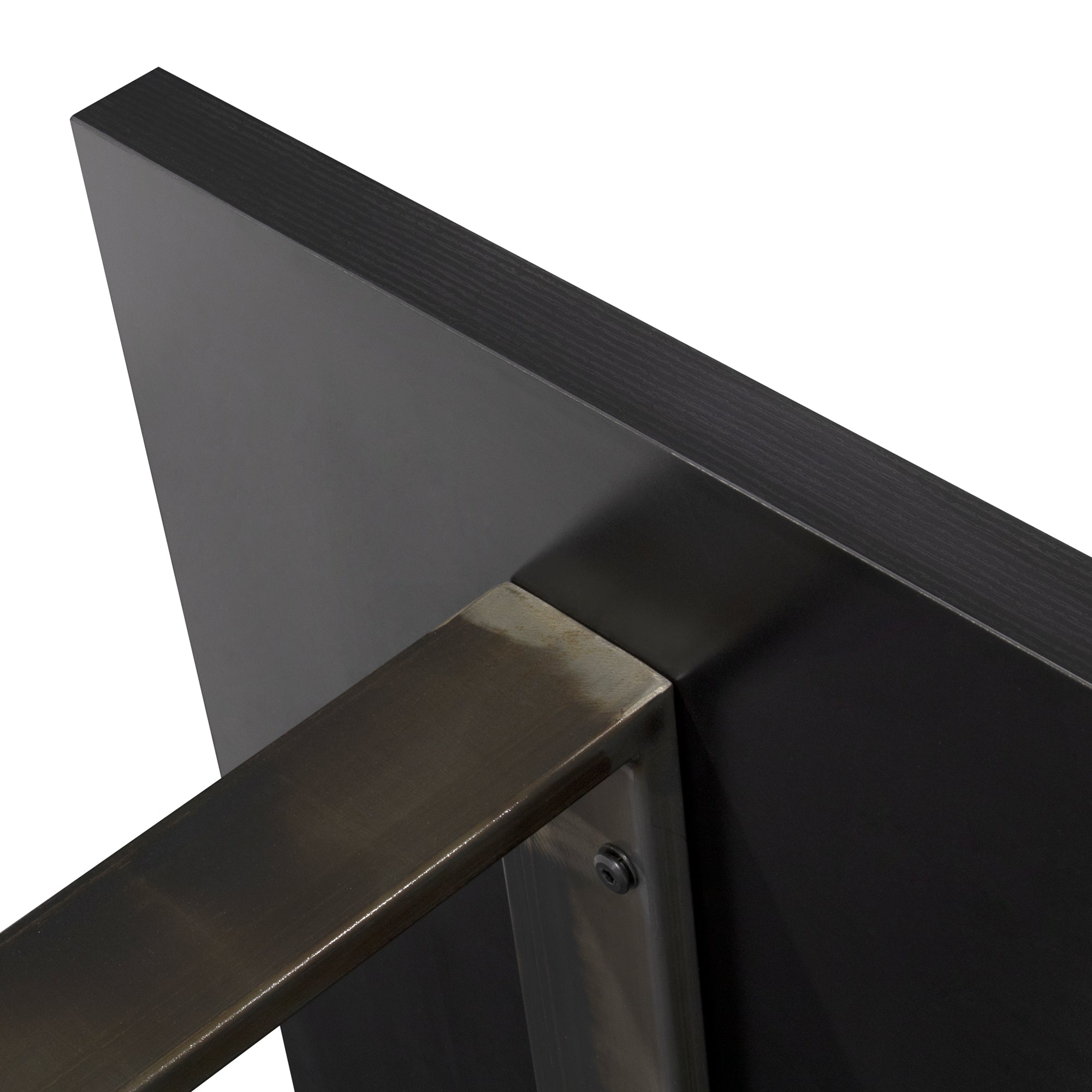 MACON - Mesa de jantar