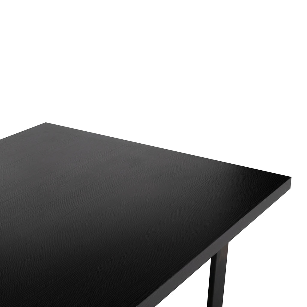 MACON - Mesa de jantar