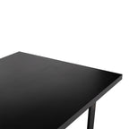 MACON - Mesa de jantar