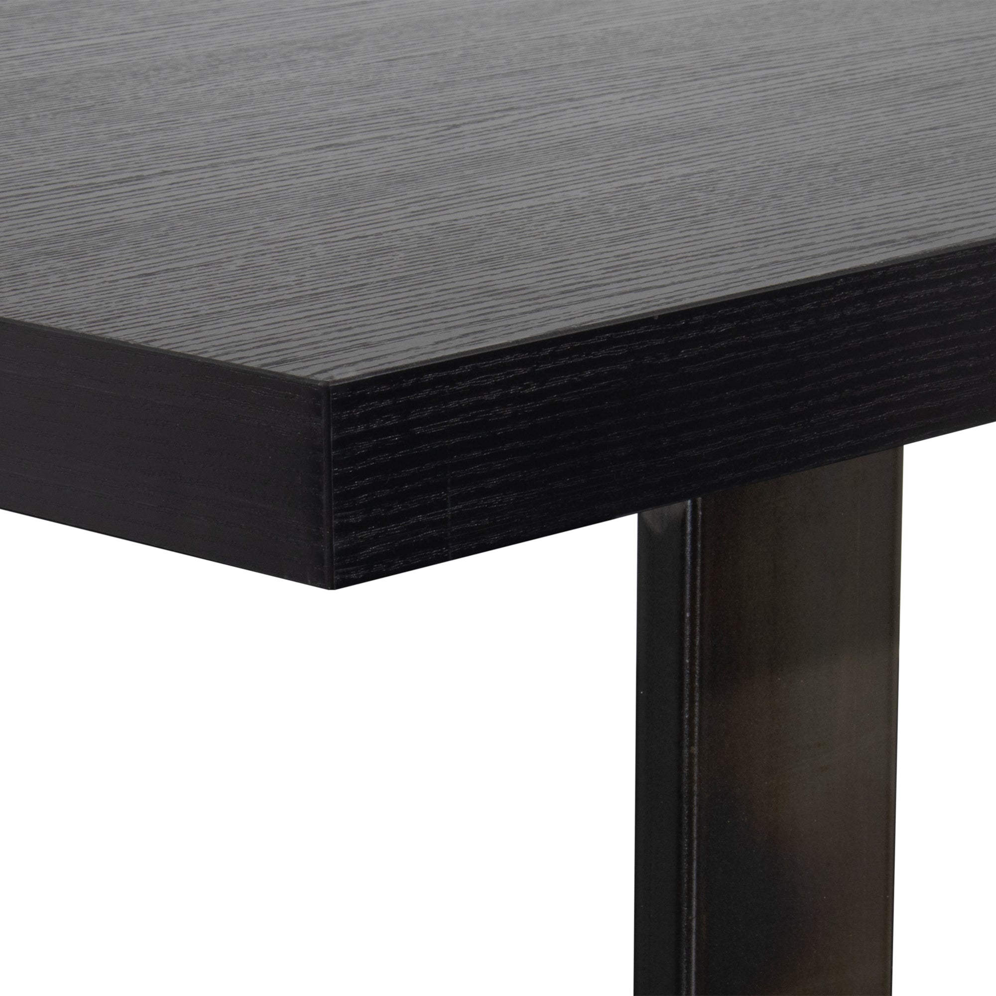 MACON - Mesa de jantar