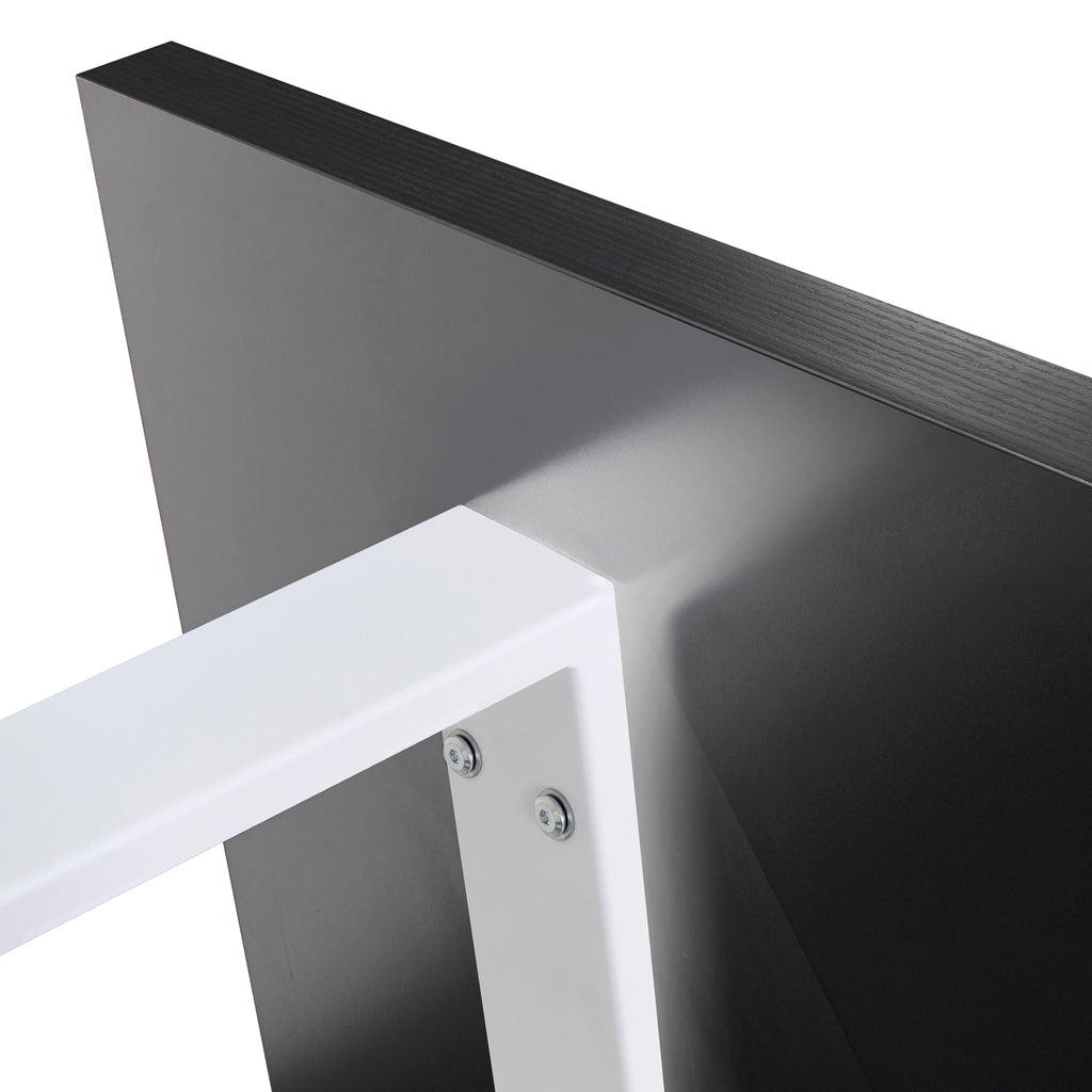 MACON - Mesa de jantar