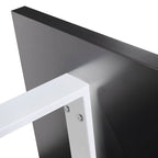 MACON - Mesa de jantar