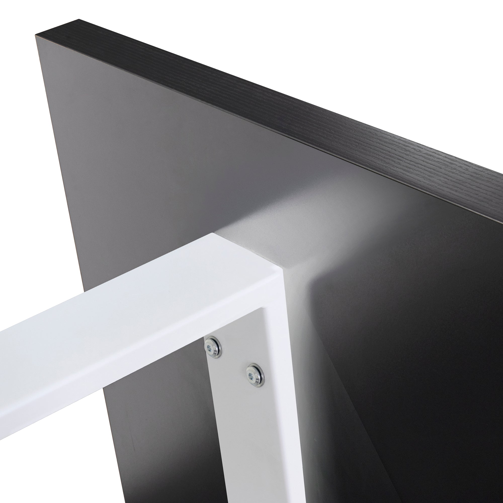 MACON - Mesa de jantar