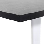 MACON - Mesa de jantar